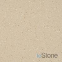 Tristone Romantic F108 (Biege Stone)